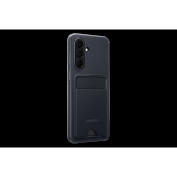 SAMSUNG - Capa Porta Cartões A37 Preto EF-OA376TBEGWW Samsung - 3