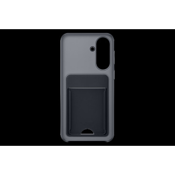 SAMSUNG - Capa Porta Cartões A37 Preto EF-OA376TBEGWW Samsung - 5