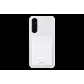  Samsung - 1