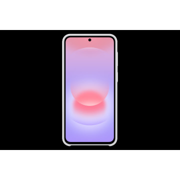  Samsung - 2