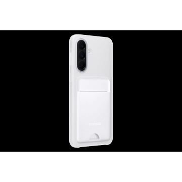  Samsung - 3