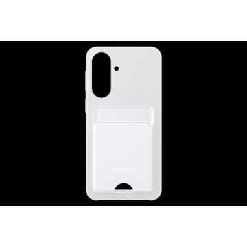  Samsung - 4