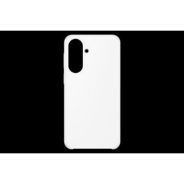 SAMSUNG - Capa Transparente A37 Transparente EF-QA376CTEGWW Samsung - 4