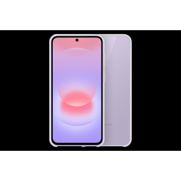 SAMSUNG - Capa Transparente A37 Transparente EF-QA376CTEGWW Samsung - 5