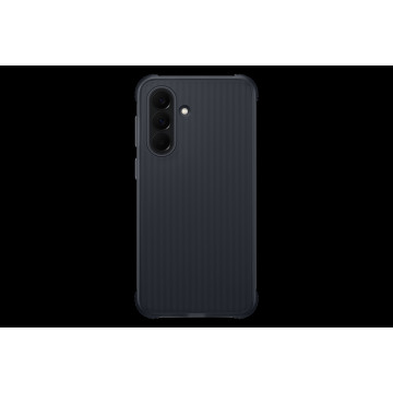 SAMSUNG - Capa Rugged A37 Preto EF-RA376CBEGWW Samsung - 1