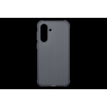 SAMSUNG - Capa Rugged A37 Preto EF-RA376CBEGWW Samsung - 4
