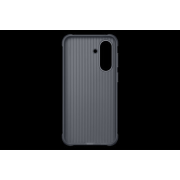 SAMSUNG - Capa Rugged A37 Preto EF-RA376CBEGWW Samsung - 5