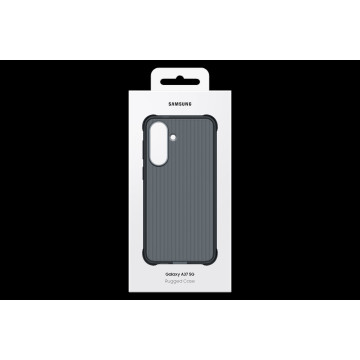 SAMSUNG - Capa Rugged A37 Preto EF-RA376CBEGWW Samsung - 6