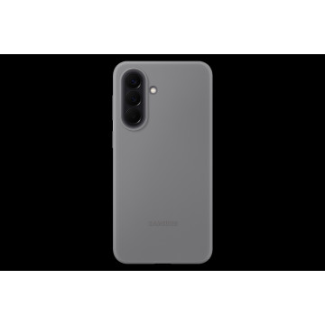 SAMSUNG - Capa Silicone A57 Cinzento EF-PA576CJEGWW Samsung - 1