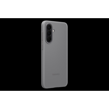 SAMSUNG - Capa Silicone A57 Cinzento EF-PA576CJEGWW Samsung - 3