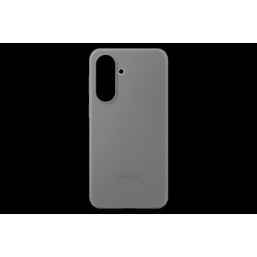 SAMSUNG - Capa Silicone A57 Cinzento EF-PA576CJEGWW Samsung - 4