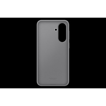 SAMSUNG - Capa Silicone A57 Cinzento EF-PA576CJEGWW Samsung - 5