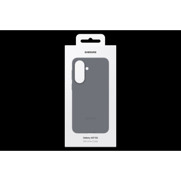SAMSUNG - Capa Silicone A57 Cinzento EF-PA576CJEGWW Samsung - 6