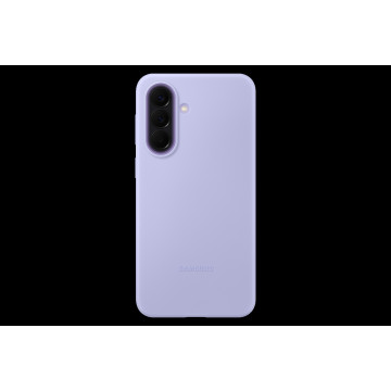  Samsung - 1
