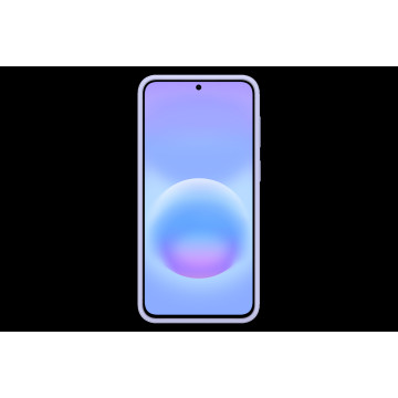  Samsung - 2