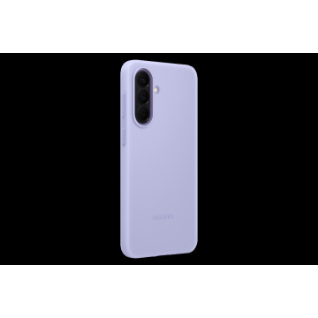  Samsung - 3