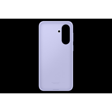  Samsung - 5