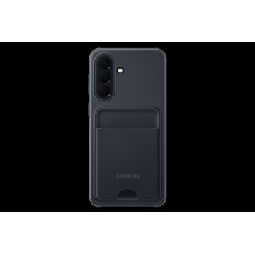 SAMSUNG - Capa Porta Cartões A57 Preto EF-OA576TBEGWW Samsung - 1