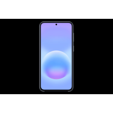  Samsung - 2