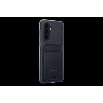  Samsung - 3