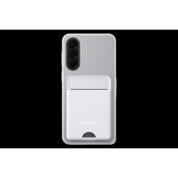  Samsung - 1