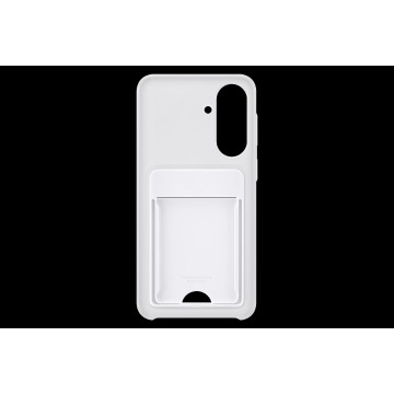 SAMSUNG - Capa Porta Cartões A57 Cinzento Claro EF-OA576TJEGWW Samsung - 5