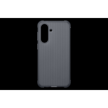 SAMSUNG - Capa Rugged A57 Preto EF-RA576CBEGWW Samsung - 4