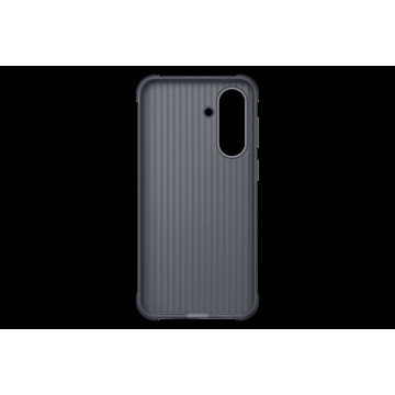 SAMSUNG - Capa Rugged A57 Preto EF-RA576CBEGWW Samsung - 5