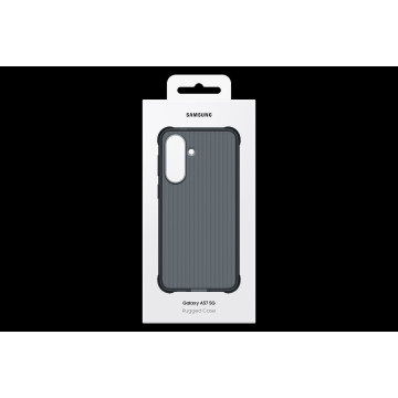 SAMSUNG - Capa Rugged A57 Preto EF-RA576CBEGWW Samsung - 6