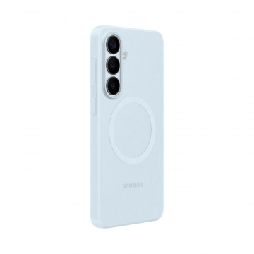  Samsung - 2