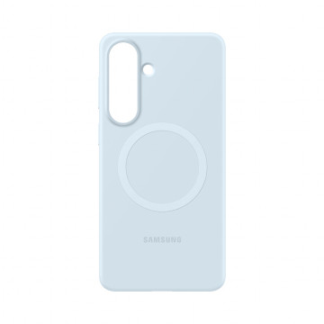  Samsung - 3