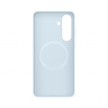  Samsung - 4