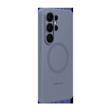  Samsung - 2