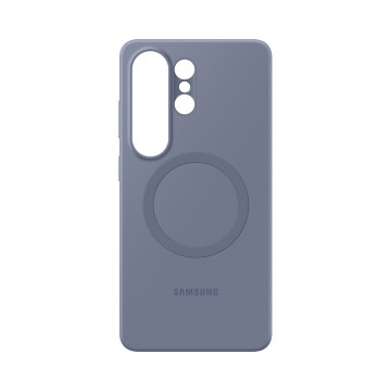  Samsung - 3
