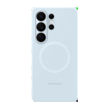  Samsung - 1