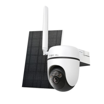  TP-LINK - 1