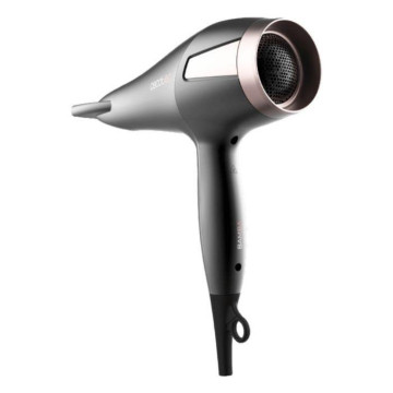CECOTEC - Secador de Cabelo IoniCare Elegance 4398 Cecotec - 2