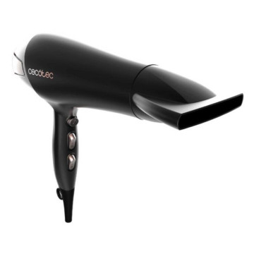 CECOTEC - Secador de Cabelo IoniCare Elegance 4398 Cecotec - 3