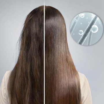CECOTEC - Secador de Cabelo IoniCare Elegance 4398 Cecotec - 5