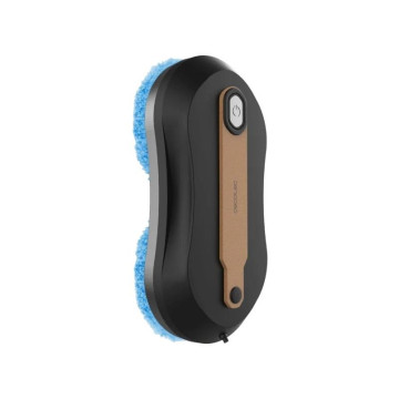 CECOTEC - Robot Limpeza de Janelas Conga Windroid W10 DoubleSpray A01_EU01_120821 Cecotec - 2