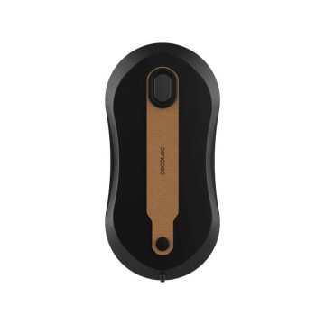 CECOTEC - Robot Limpeza de Janelas Conga Windroid W10 DoubleSpray A01_EU01_120821 Cecotec - 3