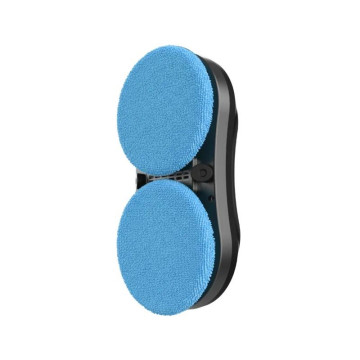 CECOTEC - Robot Limpeza de Janelas Conga Windroid W10 DoubleSpray A01_EU01_120821 Cecotec - 4