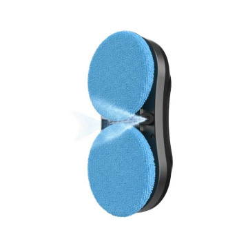 CECOTEC - Robot Limpeza de Janelas Conga Windroid W10 DoubleSpray A01_EU01_120821 Cecotec - 5