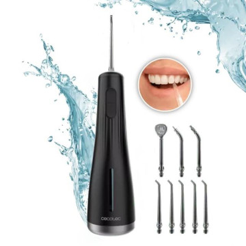 CECOTEC - Irrigador ToothCare Jet Liberty A01_EU01_116290 Cecotec - 1