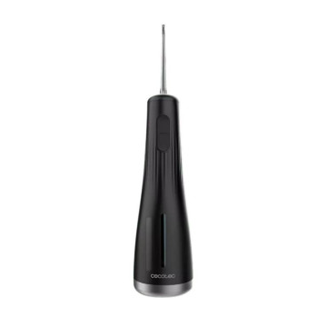 CECOTEC - Irrigador ToothCare Jet Liberty A01_EU01_116290 Cecotec - 2