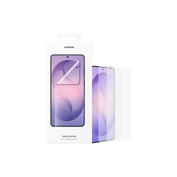 SAMSUNG - Vidro Protetor de Ecrã Anti Refletor Galaxy S26 Ultra EF-US948CTEGWW Samsung - 2
