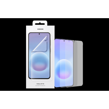  Samsung - 1