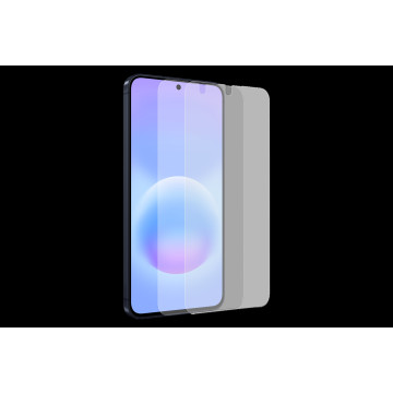 SAMSUNG - Protetor de Ecrã A57 Transparente EF-UA576CTEGWW Samsung - 2