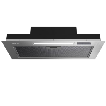 EXAUST TEKA CHAM.60CM-GFI63030KOSIX TEKA - 1