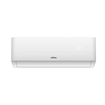 Ar Condicionado Orima Orstt-12-r32 Orima - 1